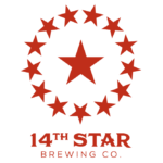 14th Star Brewing