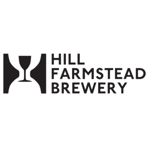 Hill Farmstead Brewery Logo