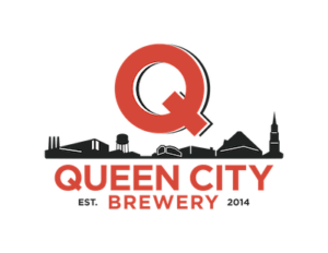 Queen City Brewer Logo