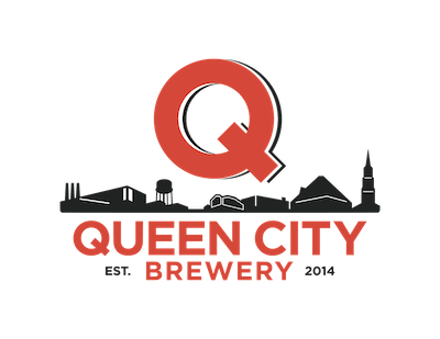 Queen City Brewer Logo