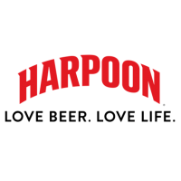 Harpoon Brewery Logo