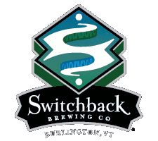 switchback brewery logo