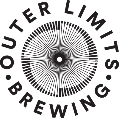 Outer Limits Brewing Logo