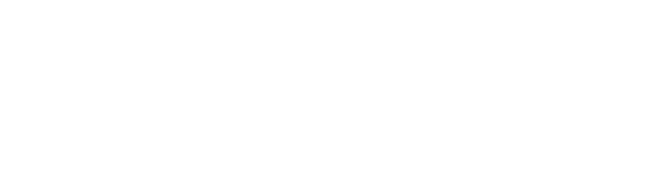 Vermont Brewers Association Logo