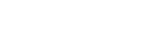 Vermont Brewers Association Logo