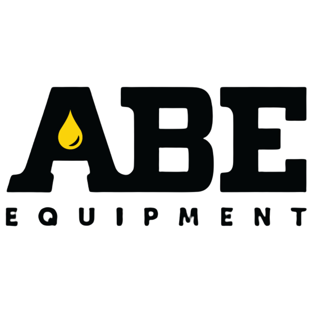 ABE Equipment