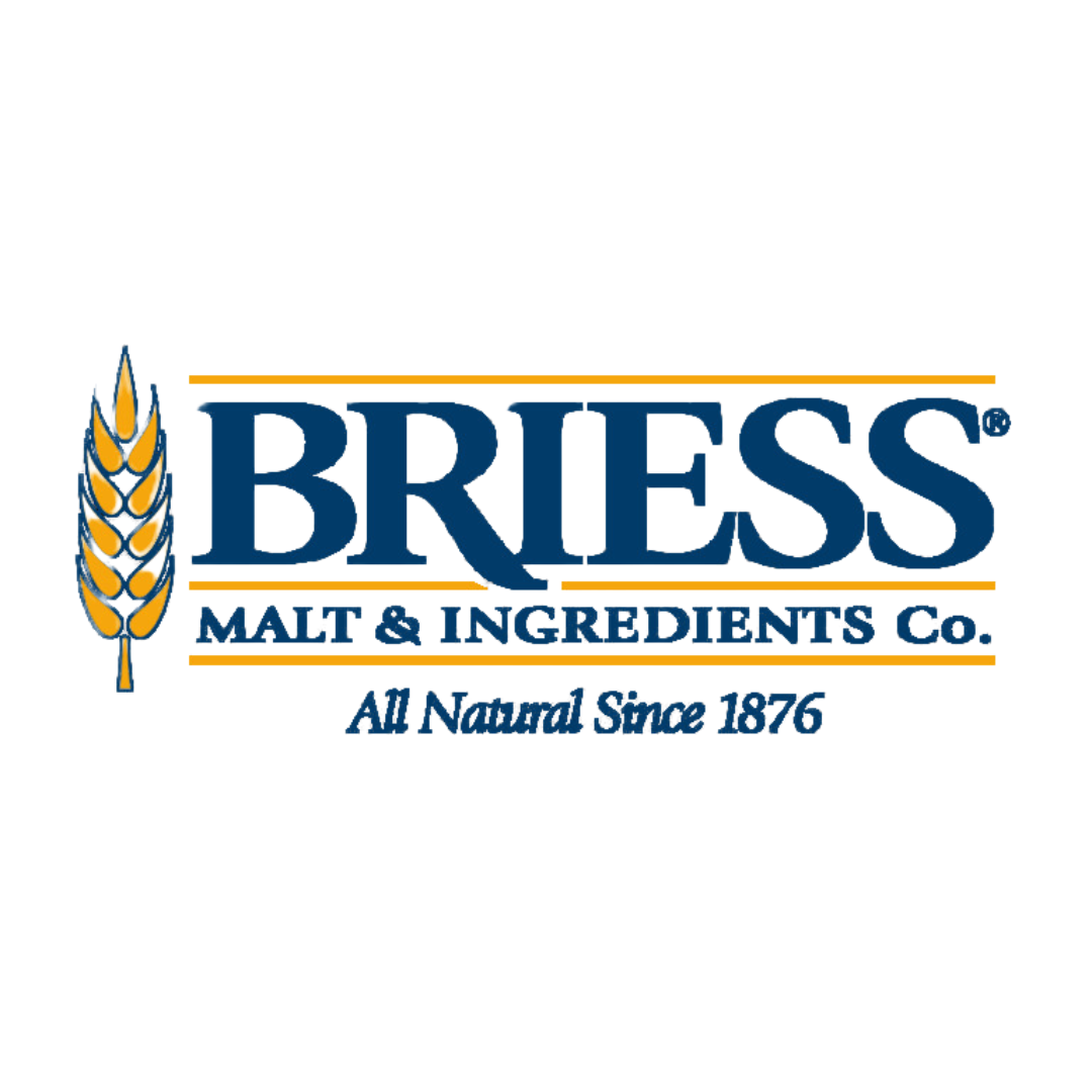 Briess Malt