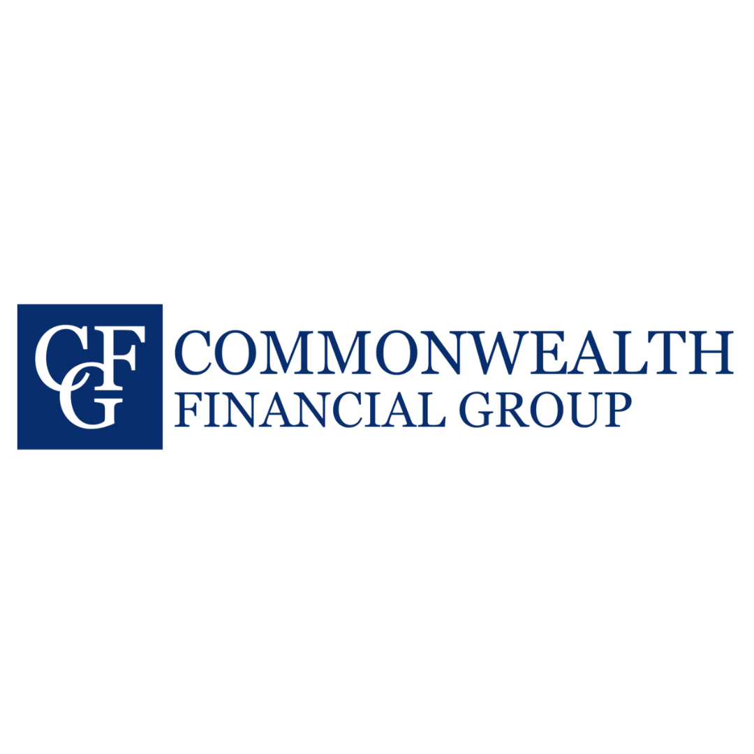 Commonwealth Financial Group