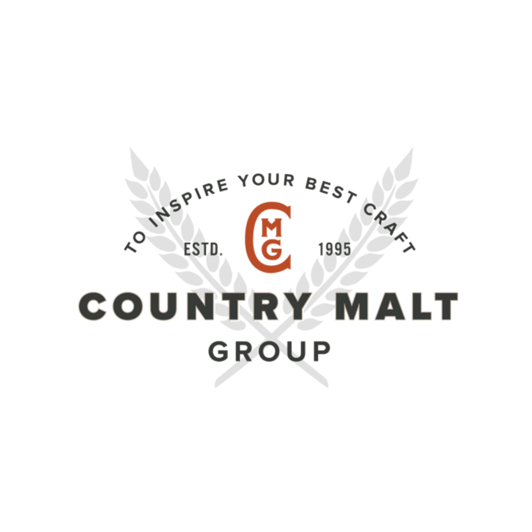 Country Malt Group