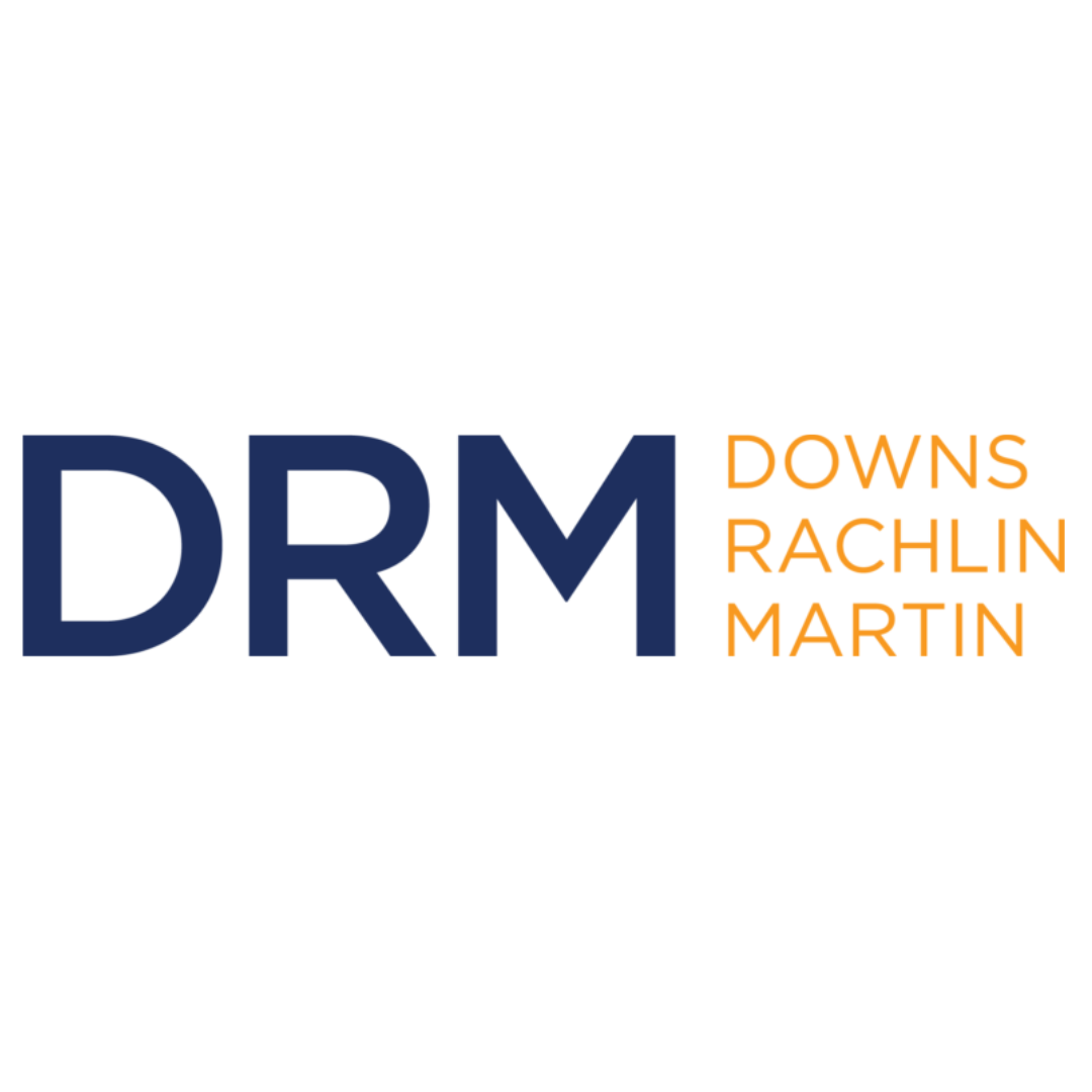 Downs Rachlin Martin