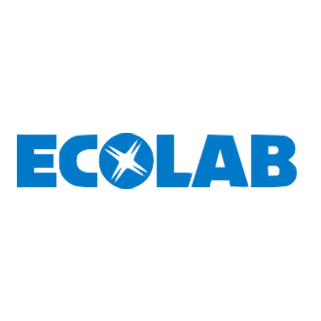 Ecolab