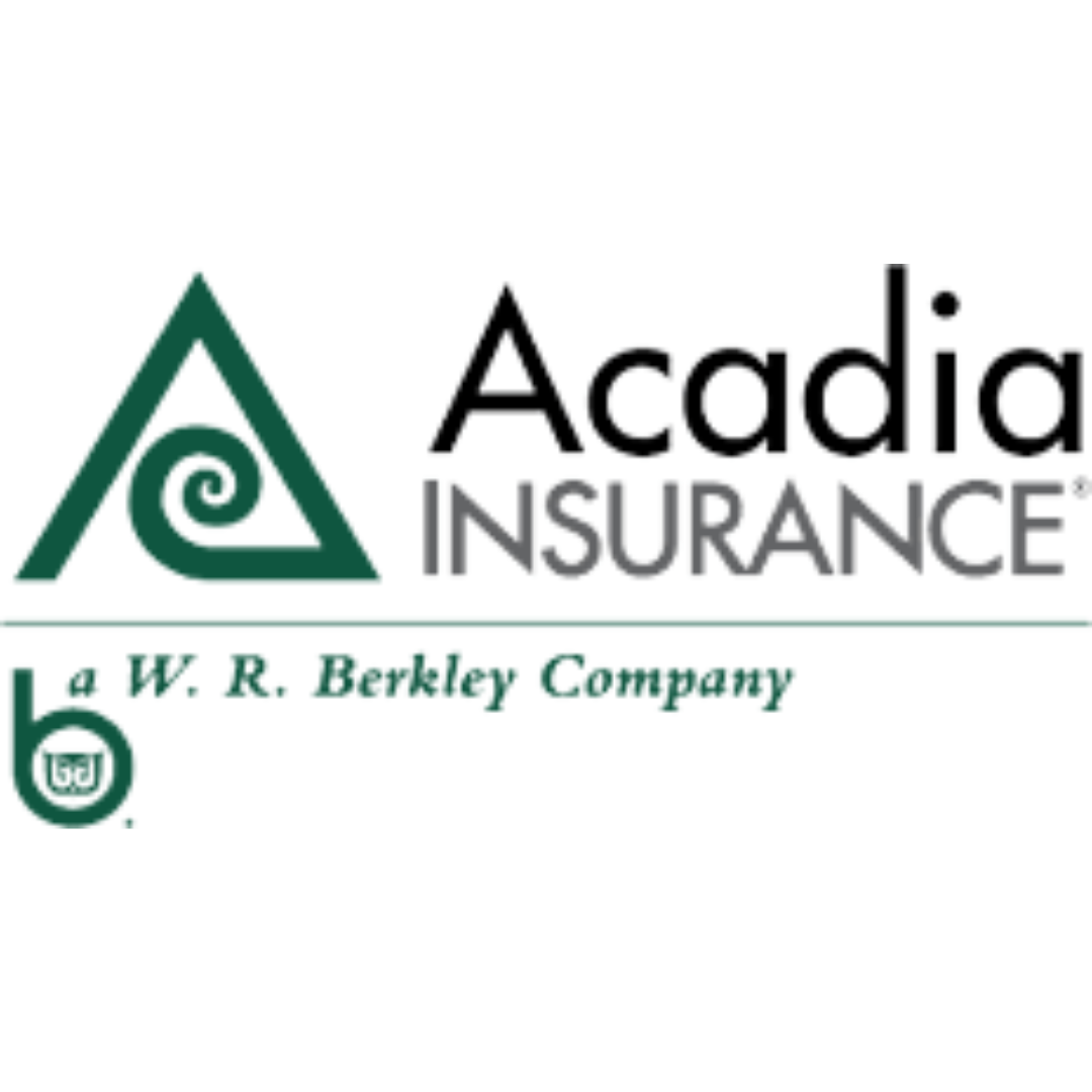 Acadia Insurance