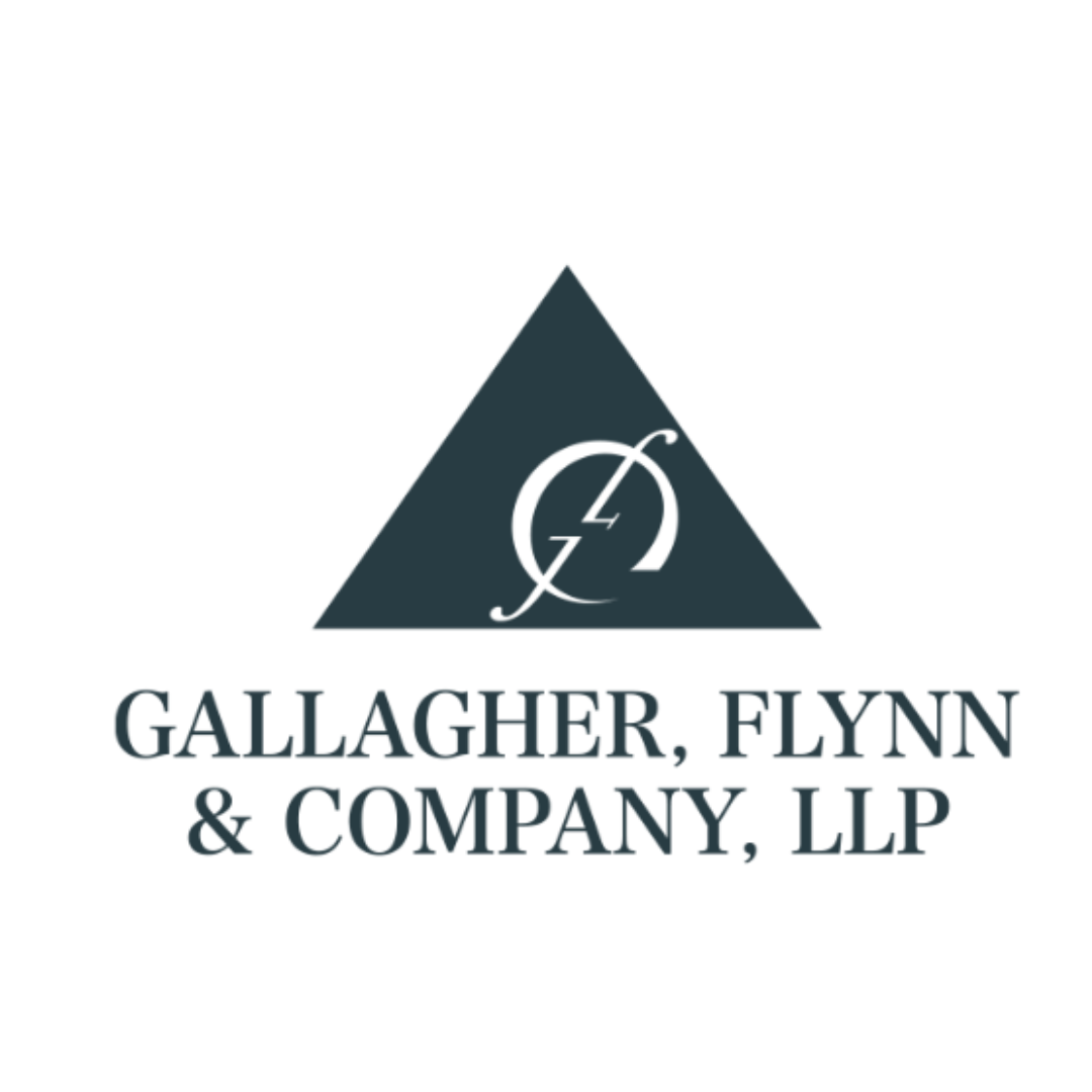 Gallagher, Flynn, & Company, LLC