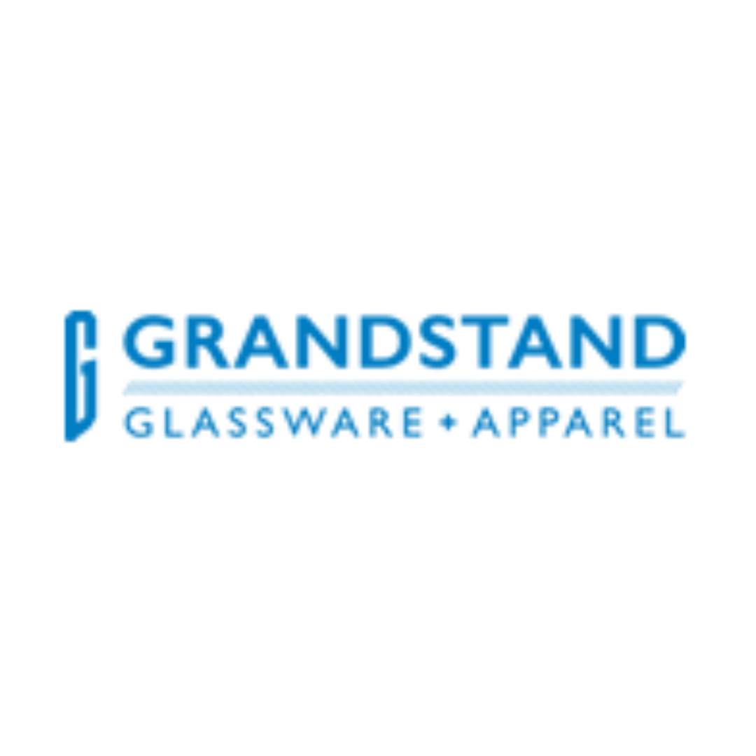 Grandstand