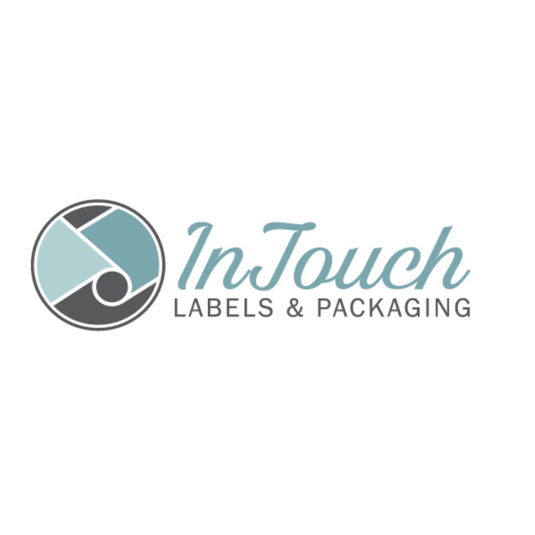 InTouch Labels