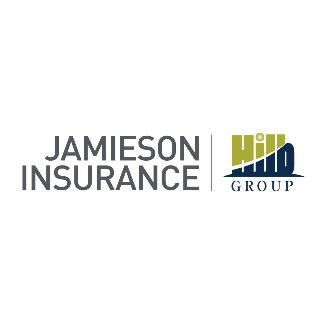 Jamieson Insurance