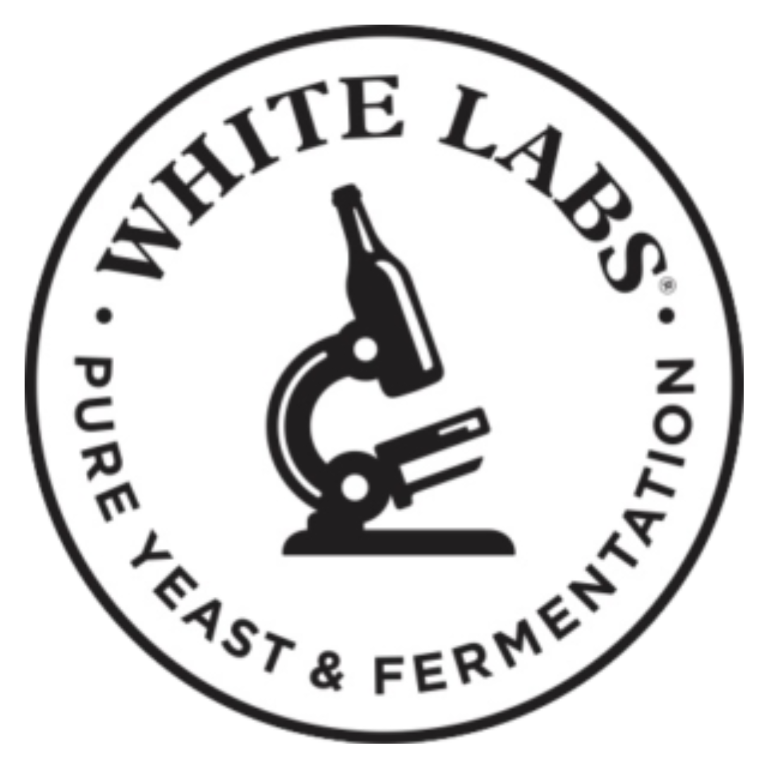 White Labs