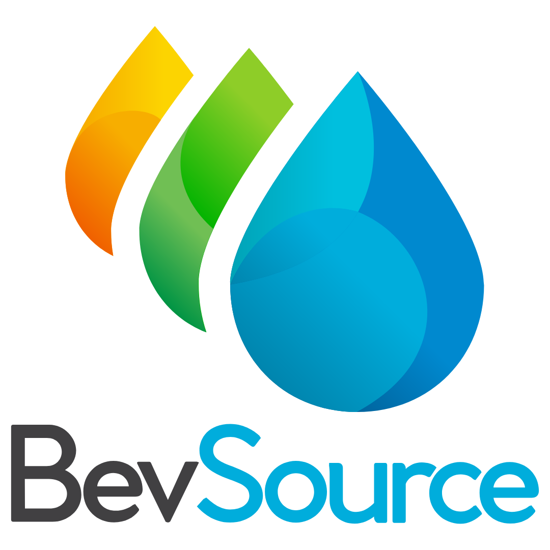 BevSource