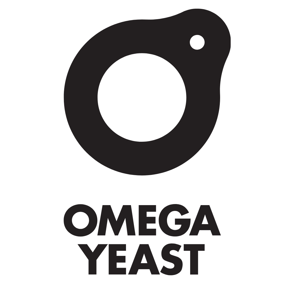 Omega Yeast