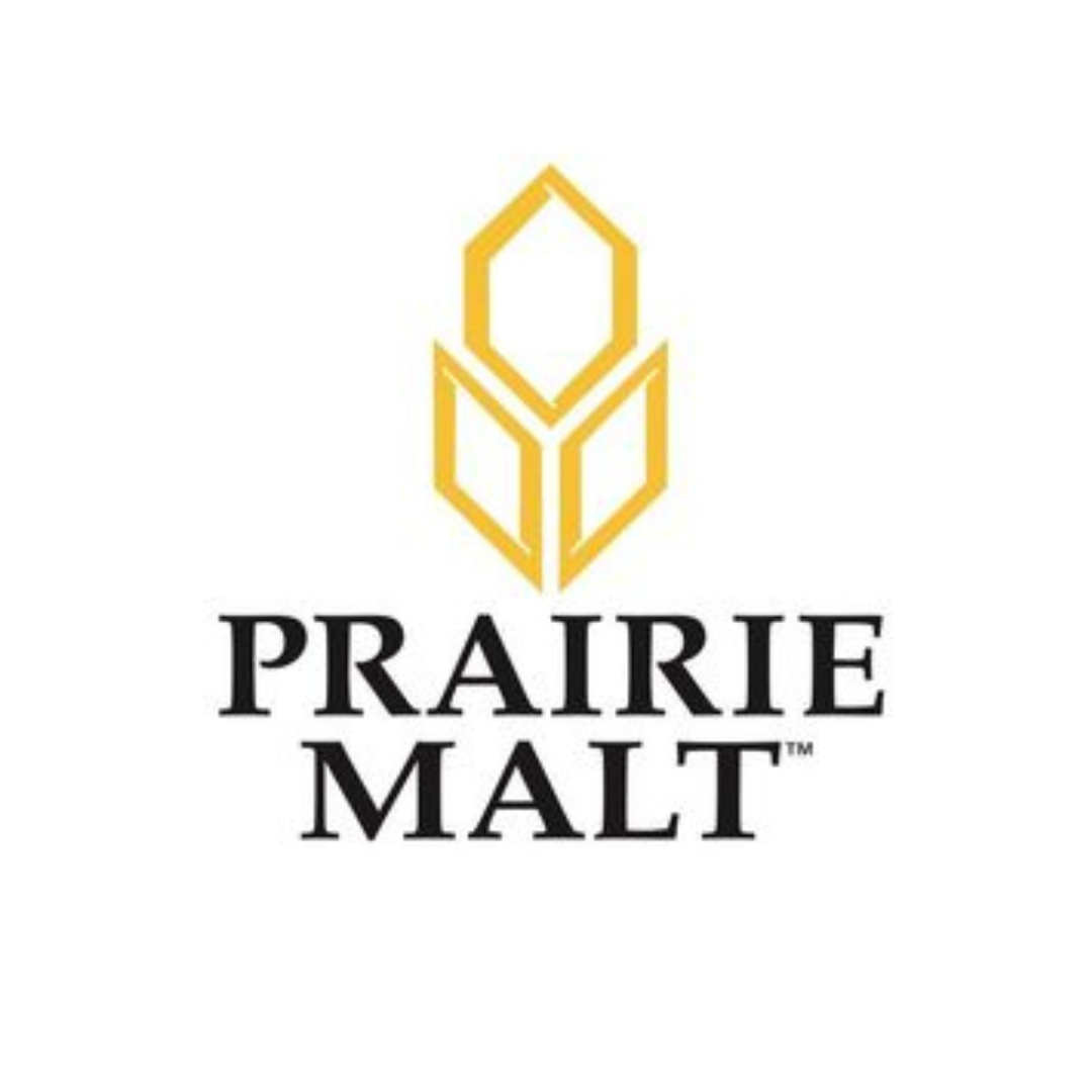 Prairie Malt