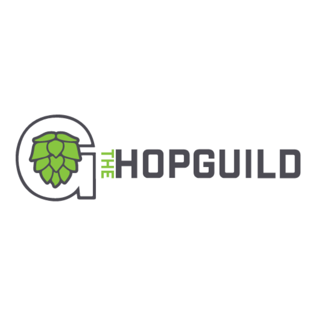 The Hop Guild