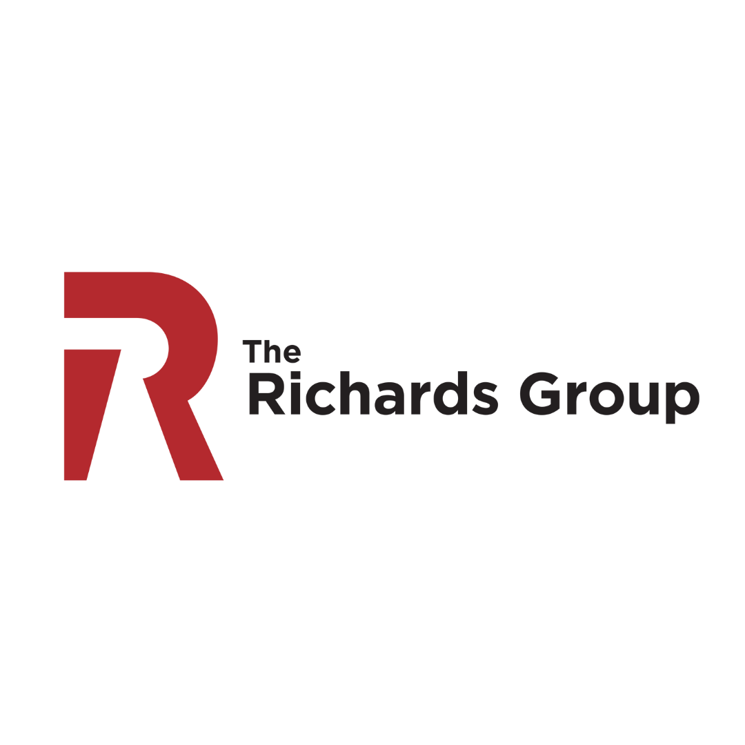 The Richards Group