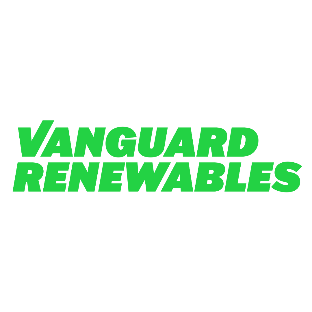 Vanguard Renewables