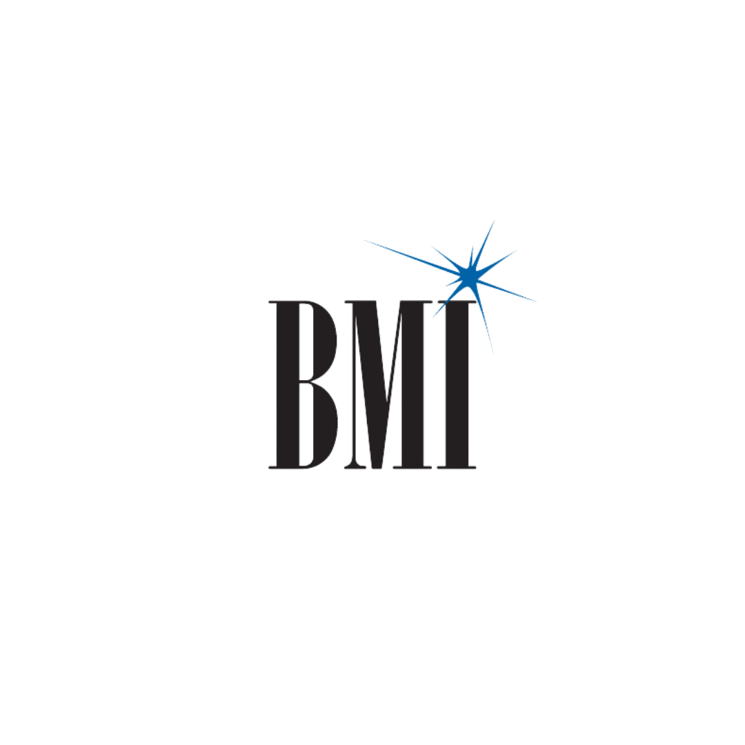 BMI