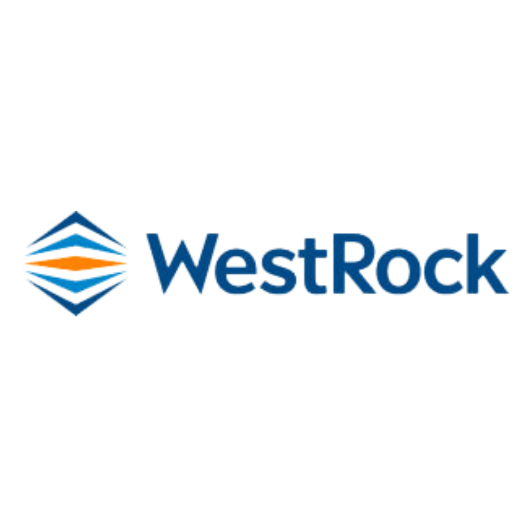 Westrock