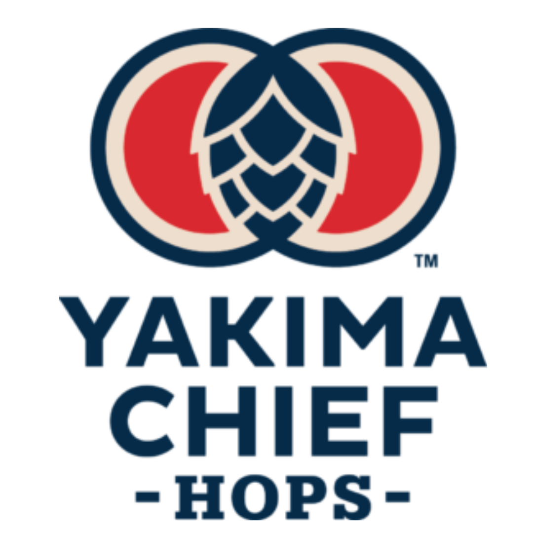 Yakima Chief Hops