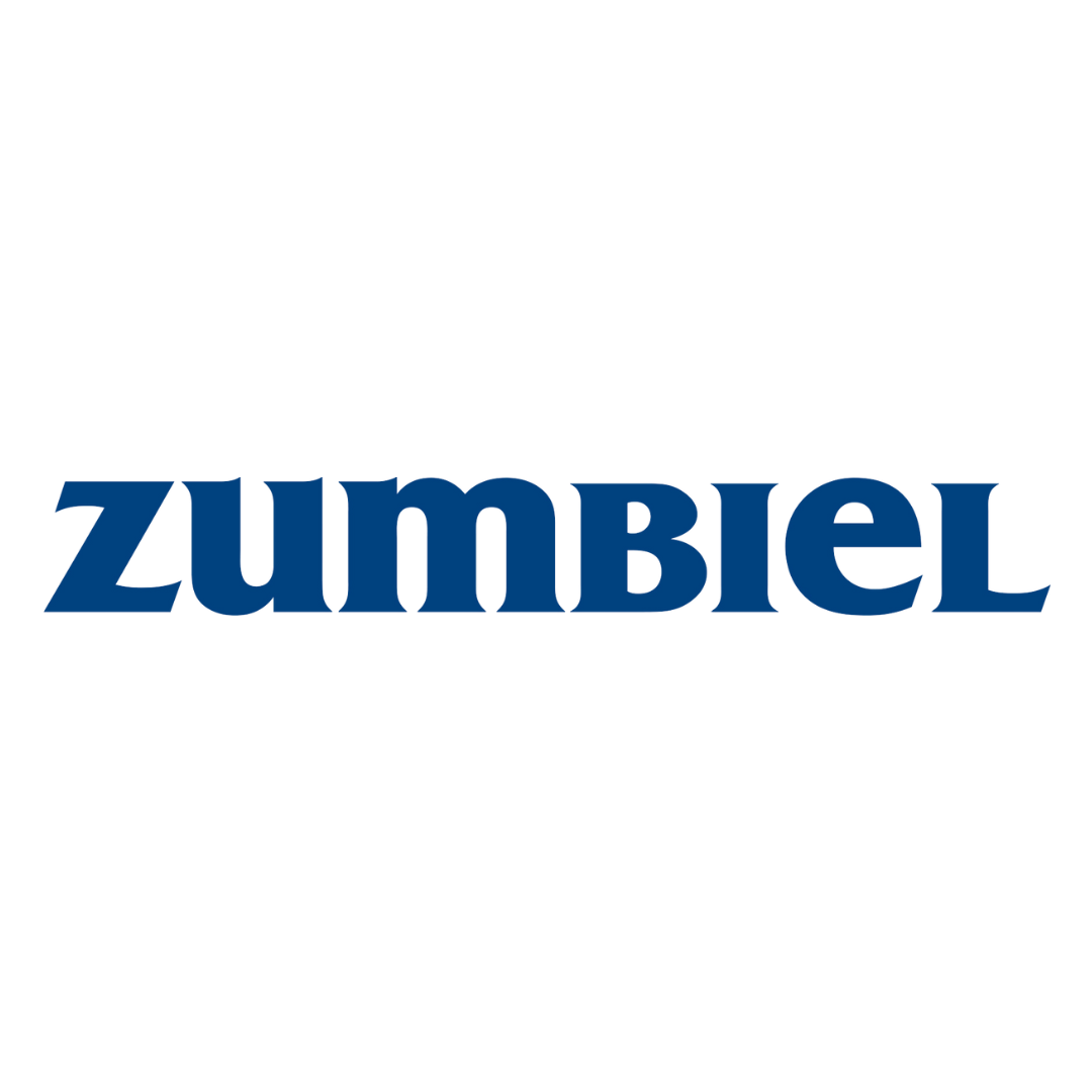 Zumbiel Packaging