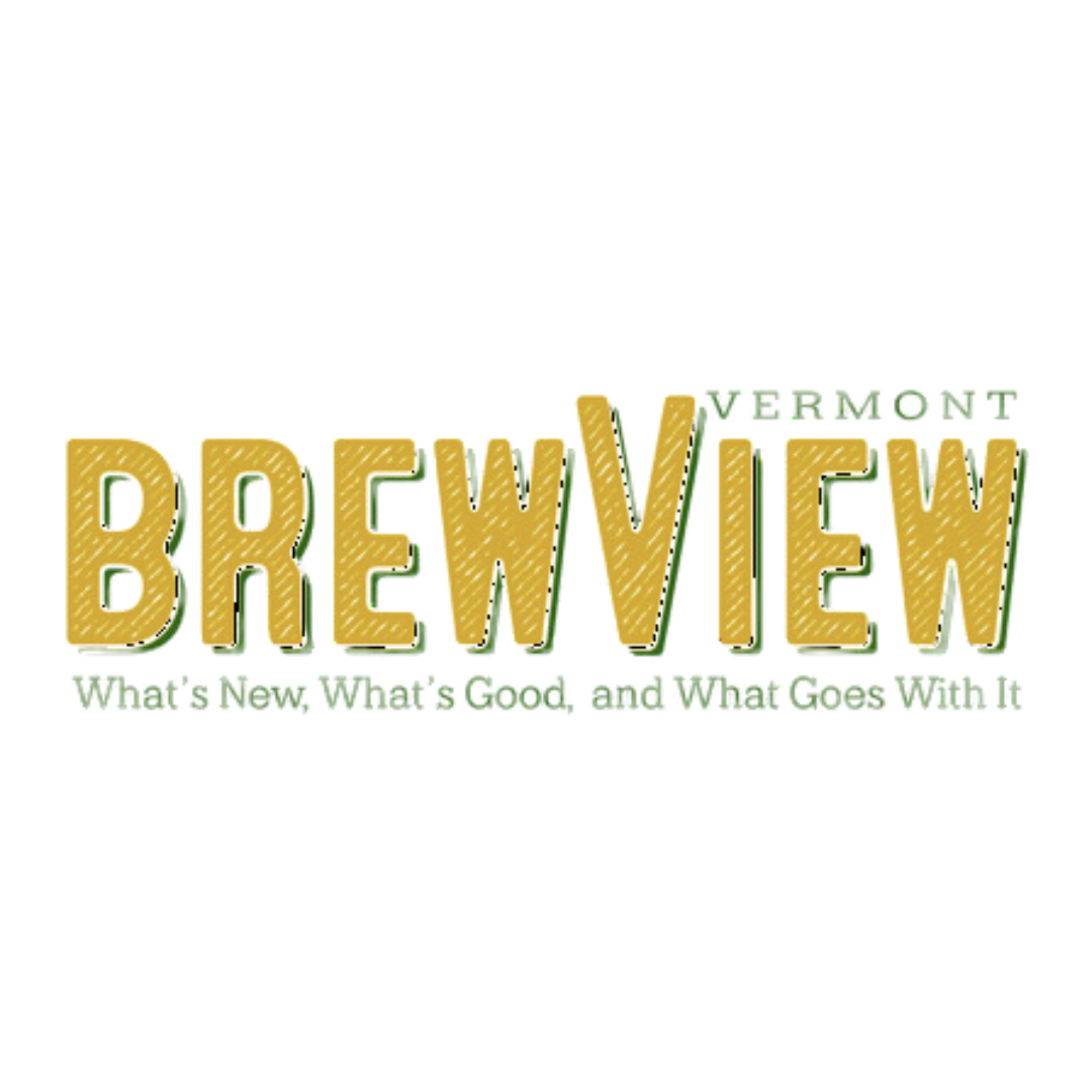 BrewView