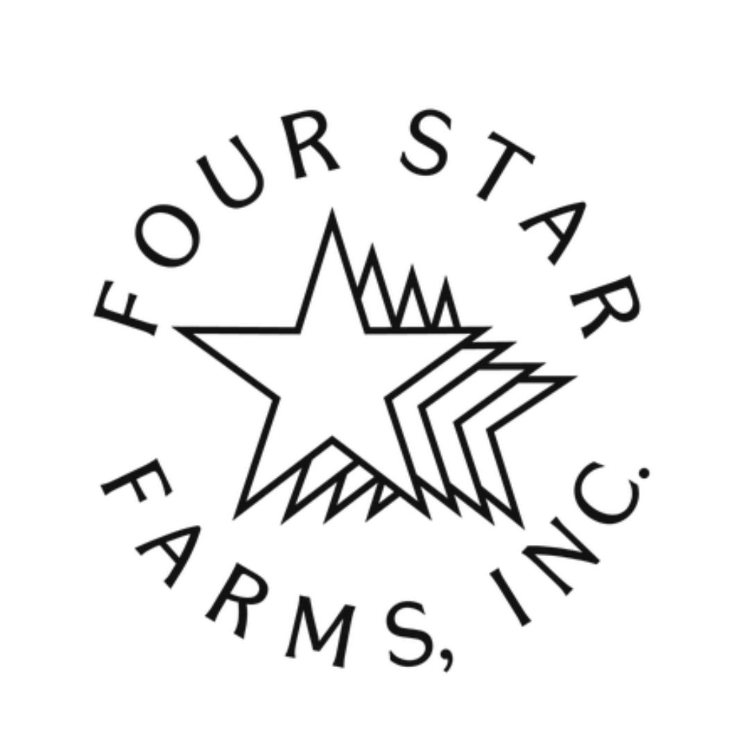 Four Star Farms