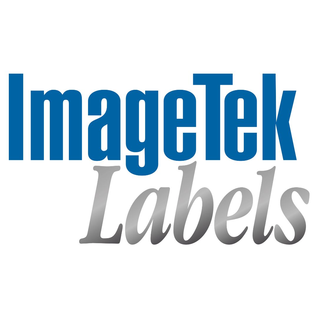 ImageTek Labels