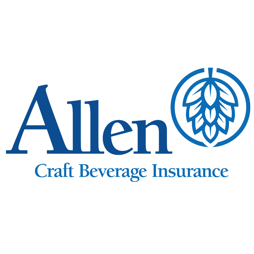 Allen Insurance and Financial