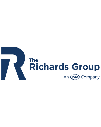 The Richards Group