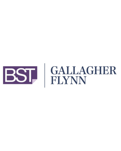BST Gallagher Flynn