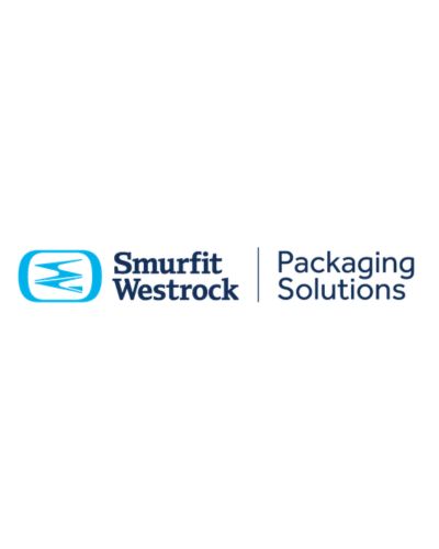 Smurfit Westrock Packaging Solutions