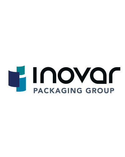 Inovar Packaging Milford