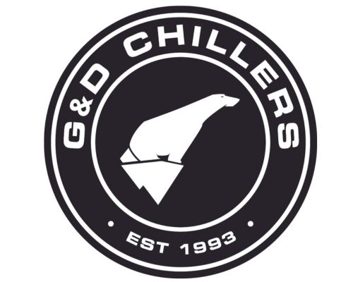 G&D Chillers