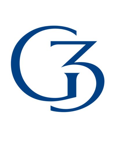 G3 Enterprises