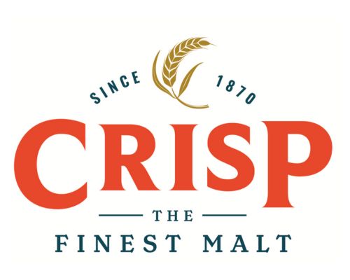 Crisp Malt