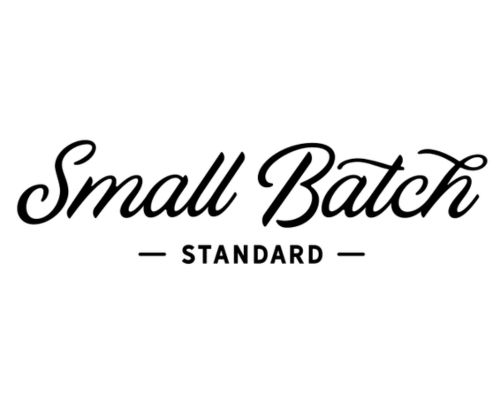 Small Batch Standard