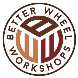 Better Wheel Workshops