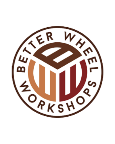 Better Wheel Workshops