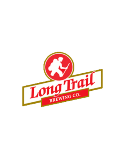 Long Trail Brewing