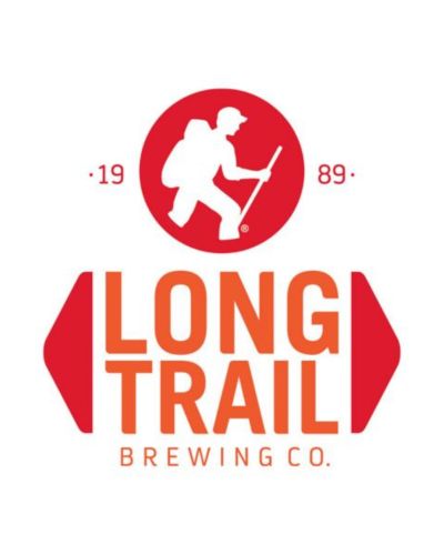 Long Trail Brewing