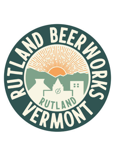 Rutland Beer Works