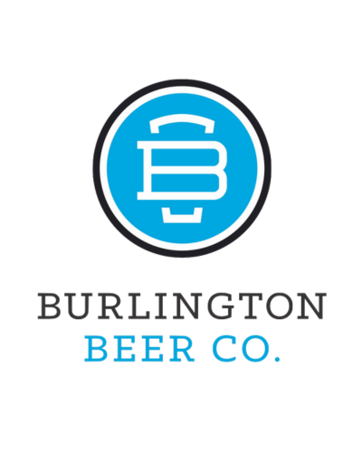 Burlington Beer Company