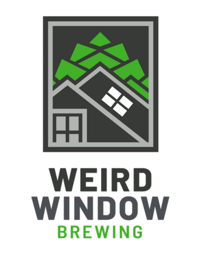 Weird Window Brewing